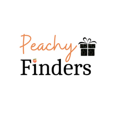 PeachyFinders