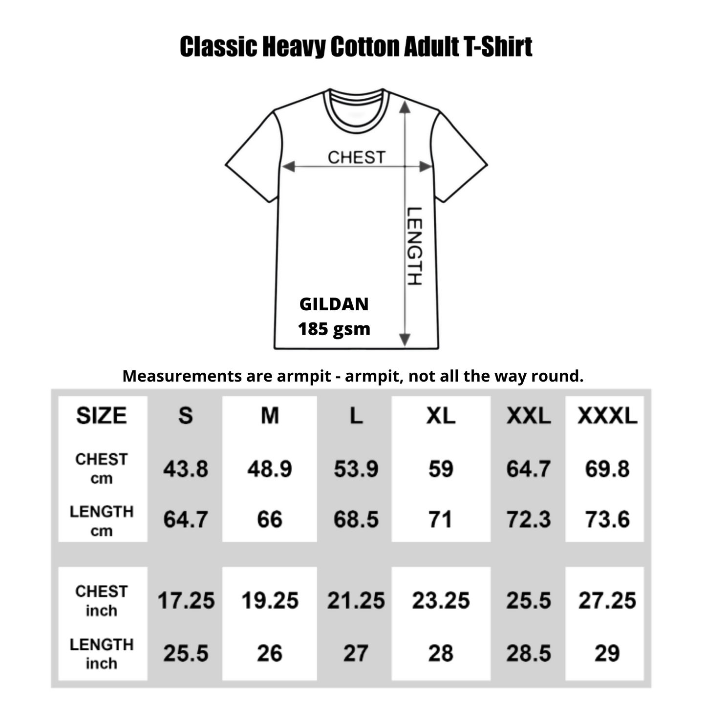 DEADLIFT - Men's Halloween T-shirt