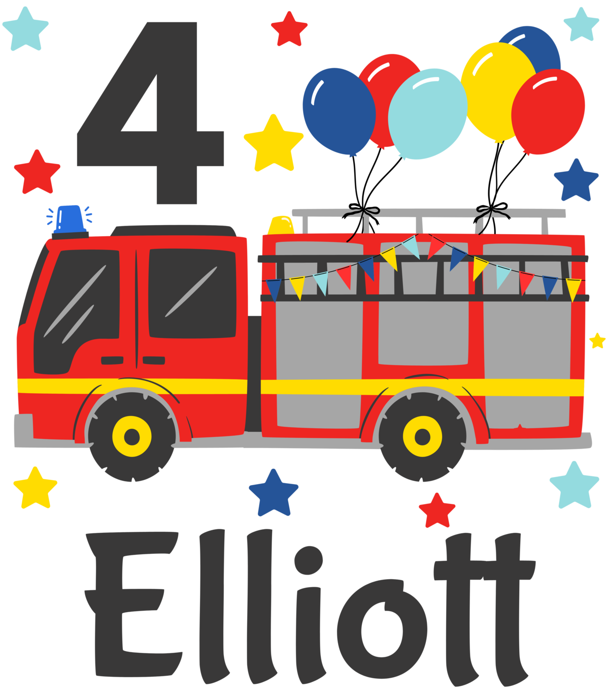 new-birthday-fire-truck-vector-11-300