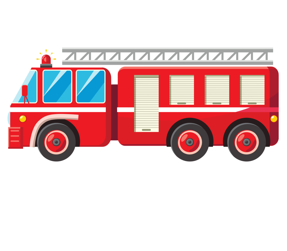 kids-fire-engine-hoodie-sweatshirt-8-300