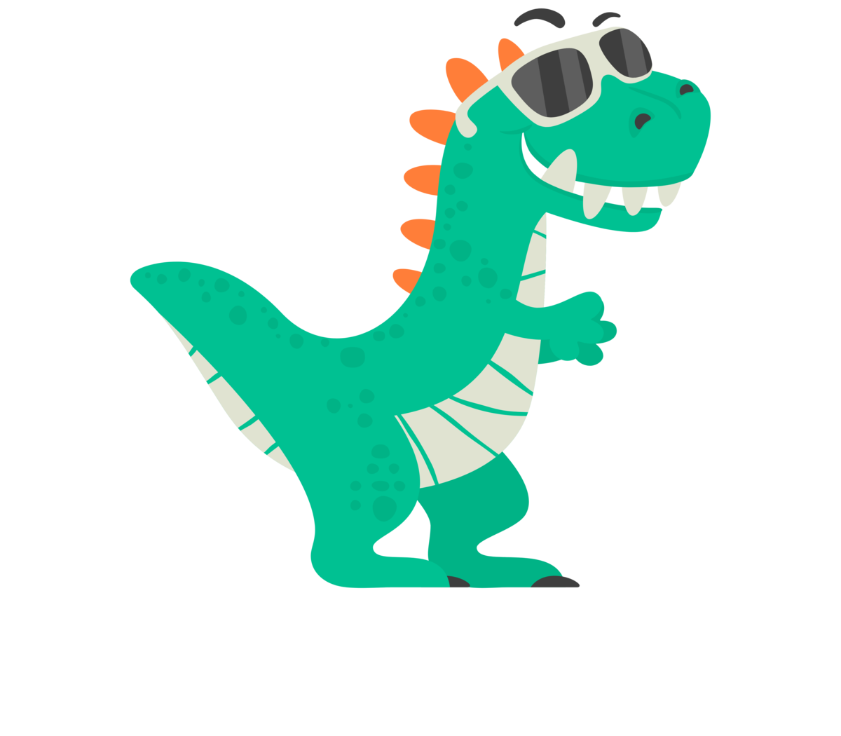 personalised-cool-dinosaur-15-300