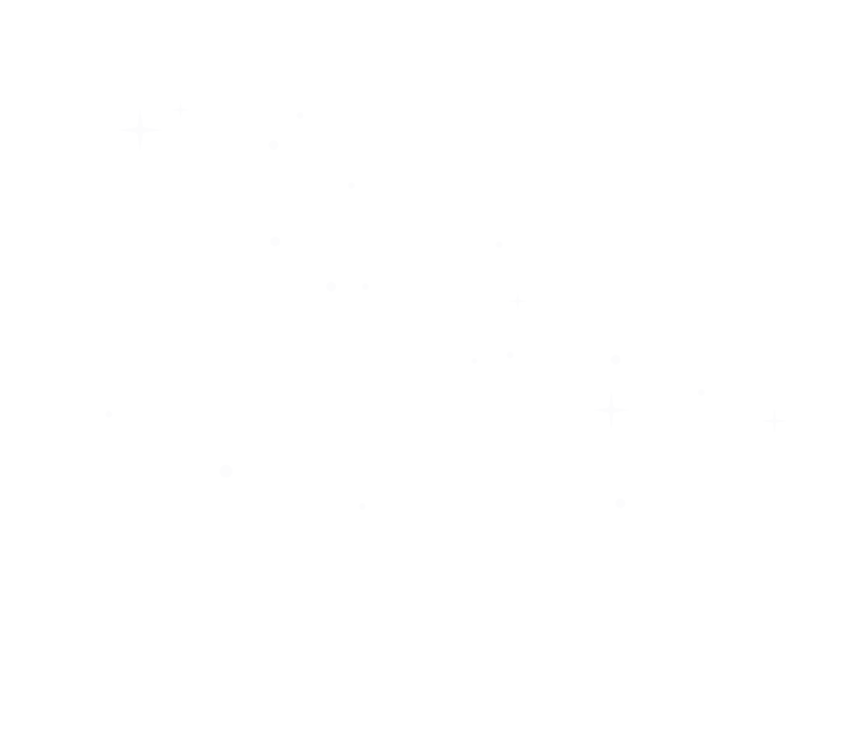 gymnastic-hoodie-7-300