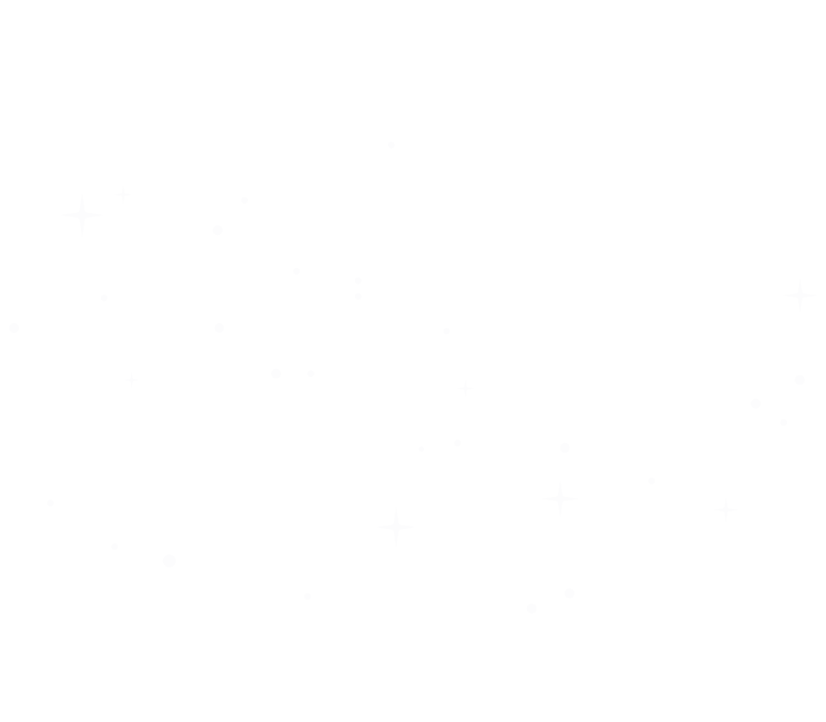balletdancing-hoodie-8-300