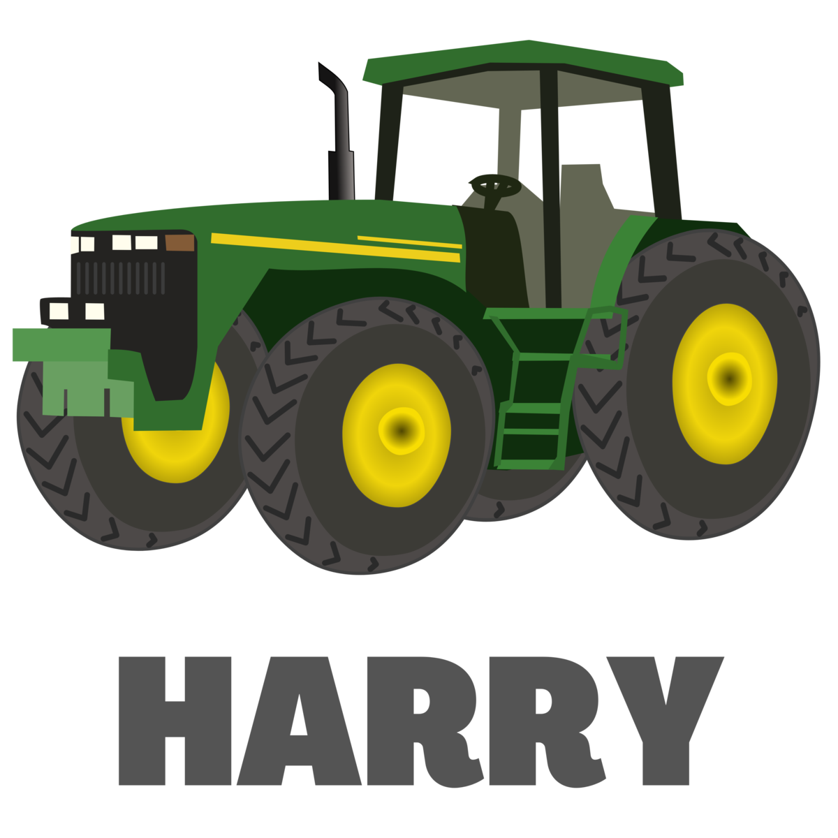 tractor-cushion-cover-1-300