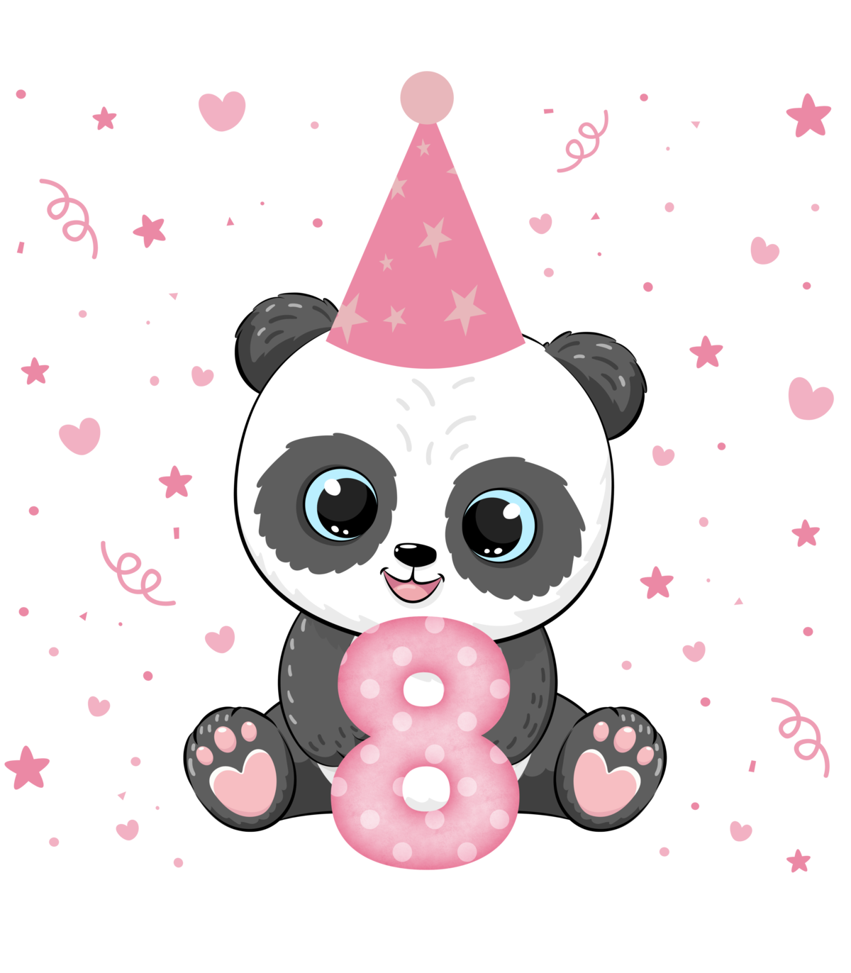 new-birthday-panda-t-shirt-300