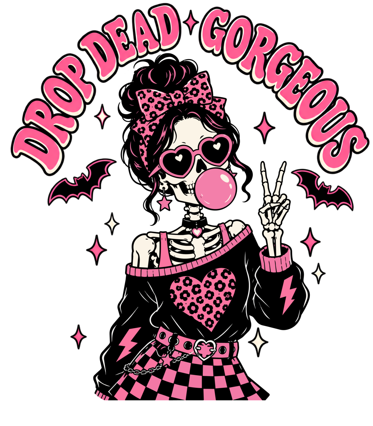 drop-dead-gorgeous-skeleton-girl-bubble-gum-300