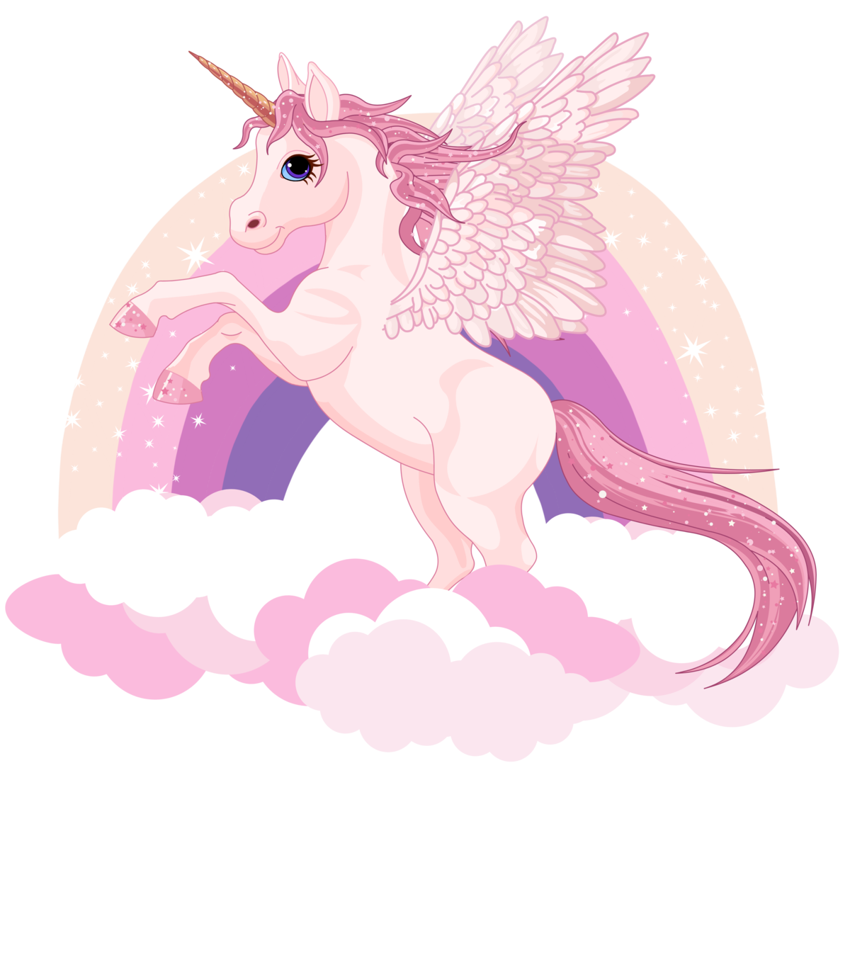 unicorn-rainbow-clouds-zip-hoodie-300