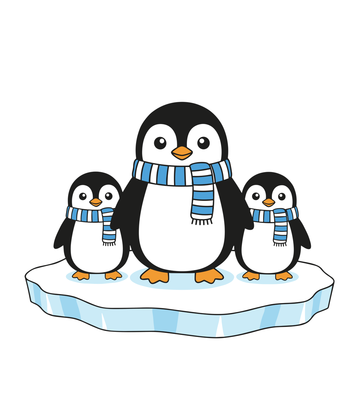 just-a-boy-penguins-vector-300