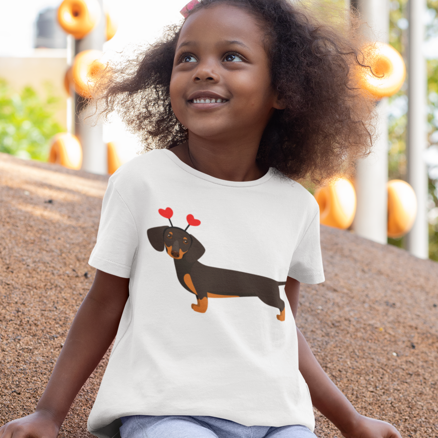 Dachshund Shirts