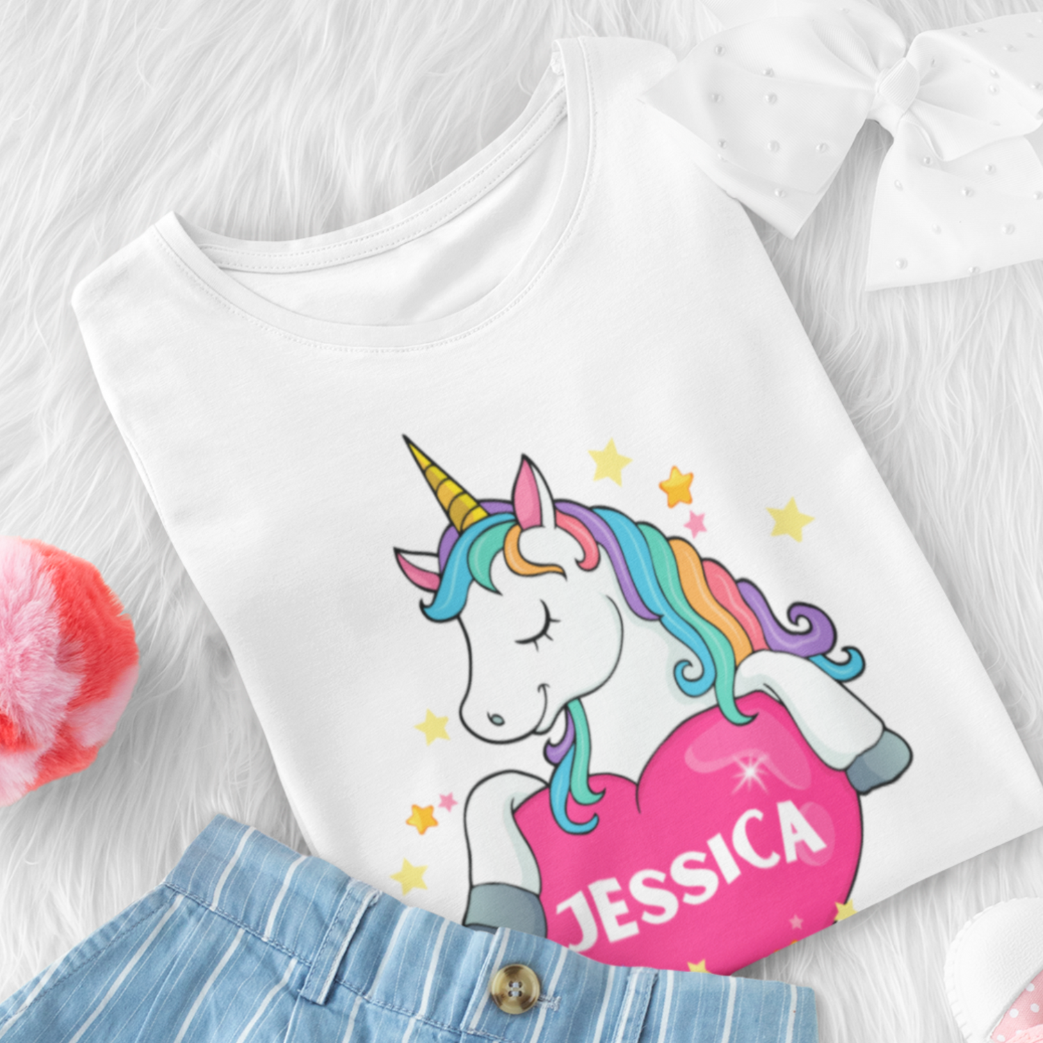 Unicorn Gifts