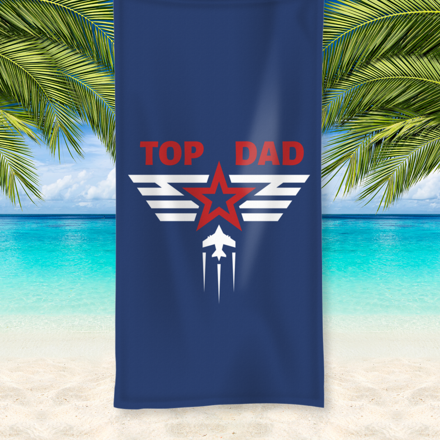 Top Dad Gifts