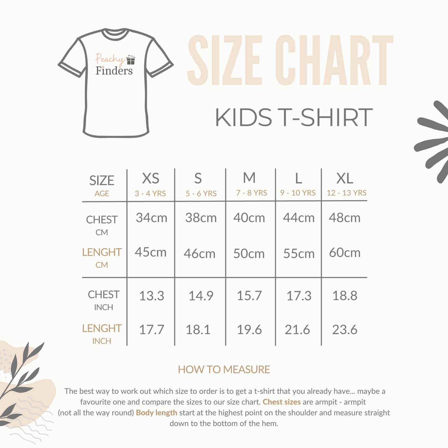 Kids Dinosaur Christmas Tree T-shirt | Unisex 3 - 13 yrs