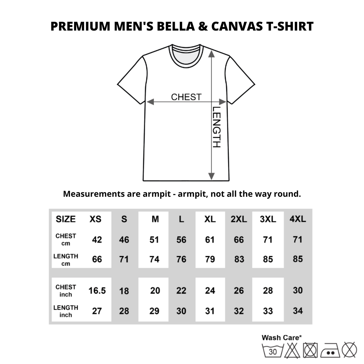 Men's Retro Pixel Arcade Game Premium T-shirt | S - 4XL