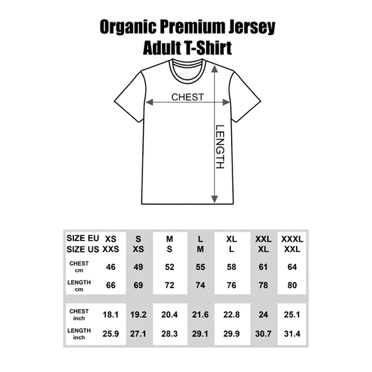 SUMMER VIBES - Women's Summer Holiday/Vacay Printed T-Shirt