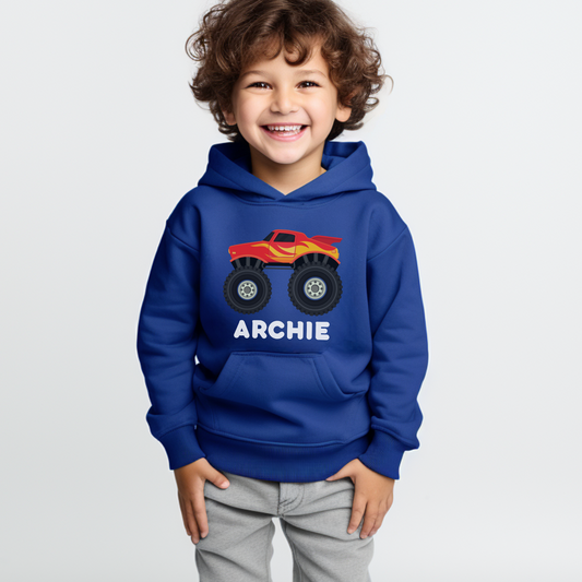 Little boys hoodies shop