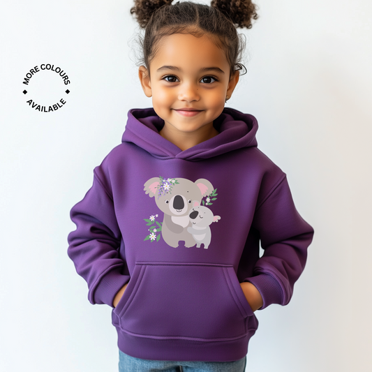 Hoodies for kids girls sale