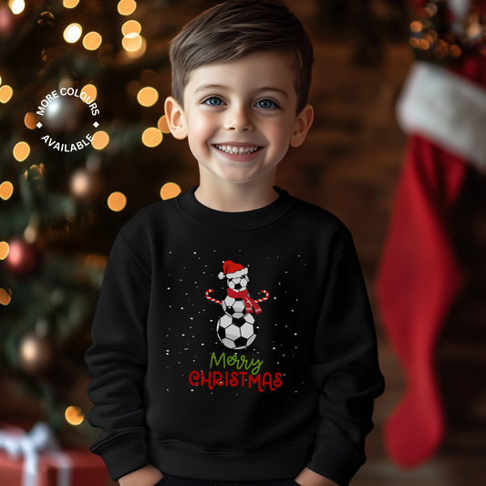 Kids Christmas Jumpers 2024 Peachy Finders UK PeachyFinders