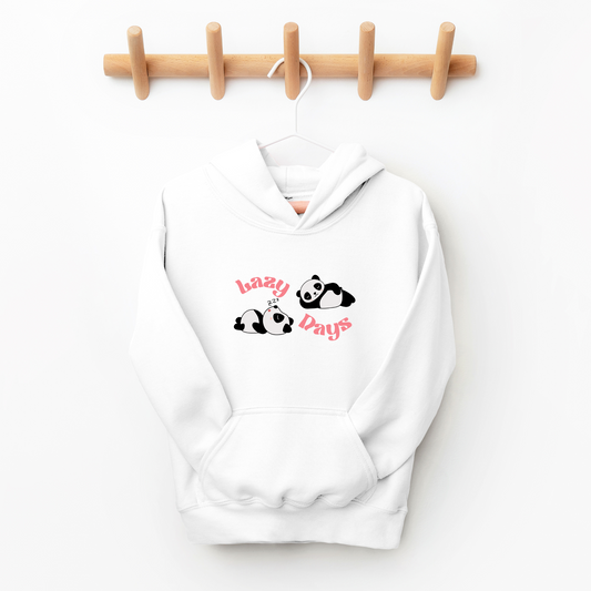 Panda Gifts for Kids Panda T shirts Hoodies Peachy Finders UK PeachyFinders